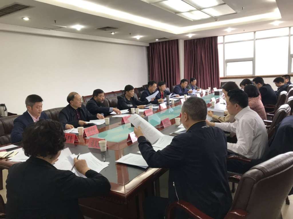E:\统战部\2019\信息\微信图片_20190509102557.jpg